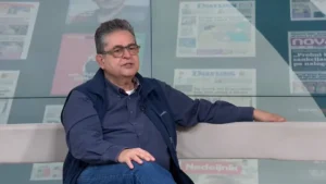 [Aggregator] Downloaded image for imported item #55407