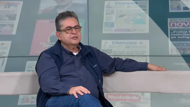 [Aggregator] Downloaded image for imported item #55407