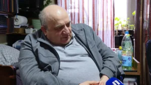 [Aggregator] Downloaded image for imported item #55452