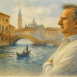 [Aggregator] Downloaded image for imported item #55425