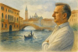 [Aggregator] Downloaded image for imported item #55425