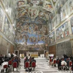 [Aggregator] Downloaded image for imported item #55440