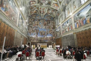 [Aggregator] Downloaded image for imported item #55440