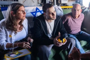 [Aggregator] Downloaded image for imported item #55422