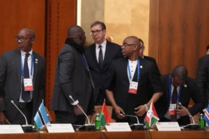 [Aggregator] Downloaded image for imported item #55415