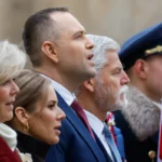 [Aggregator] Downloaded image for imported item #55411