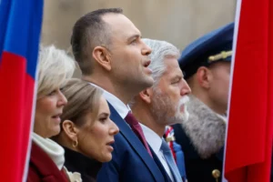 [Aggregator] Downloaded image for imported item #55411