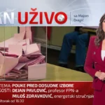 [Aggregator] Downloaded image for imported item #55429