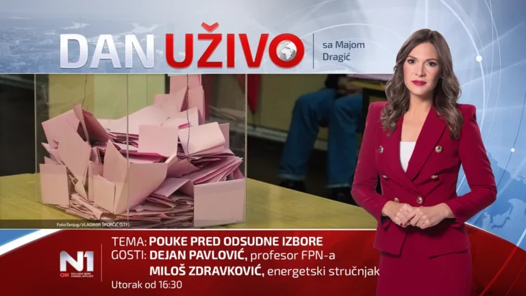 [Aggregator] Downloaded image for imported item #55429