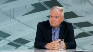 [Aggregator] Downloaded image for imported item #56570