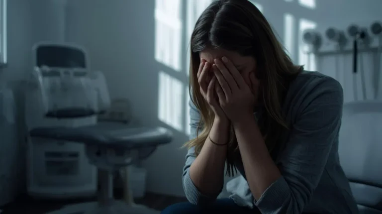 [Aggregator] Downloaded image for imported item #56531