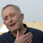 [Aggregator] Downloaded image for imported item #56578