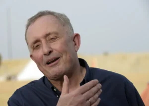 [Aggregator] Downloaded image for imported item #56578