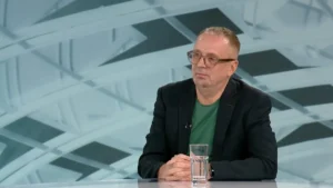 [Aggregator] Downloaded image for imported item #56574