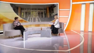 [Aggregator] Downloaded image for imported item #56591