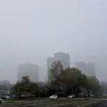 [Aggregator] Downloaded image for imported item #81598