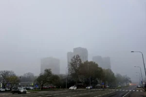 [Aggregator] Downloaded image for imported item #81598