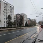 [Aggregator] Downloaded image for imported item #85907