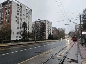 [Aggregator] Downloaded image for imported item #85907