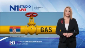 [Aggregator] Downloaded image for imported item #56587