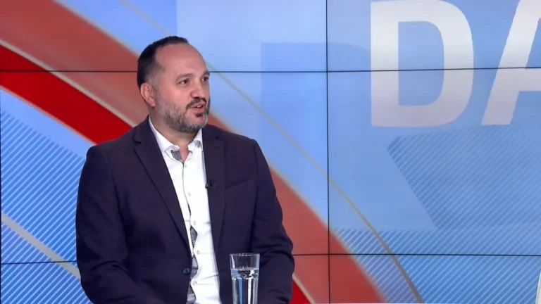 [Aggregator] Downloaded image for imported item #56527