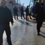 [Aggregator] Downloaded image for imported item #56551