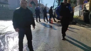 [Aggregator] Downloaded image for imported item #56551