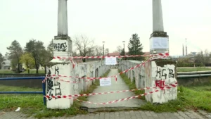 [Aggregator] Downloaded image for imported item #57302