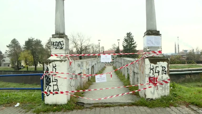 [Aggregator] Downloaded image for imported item #57302