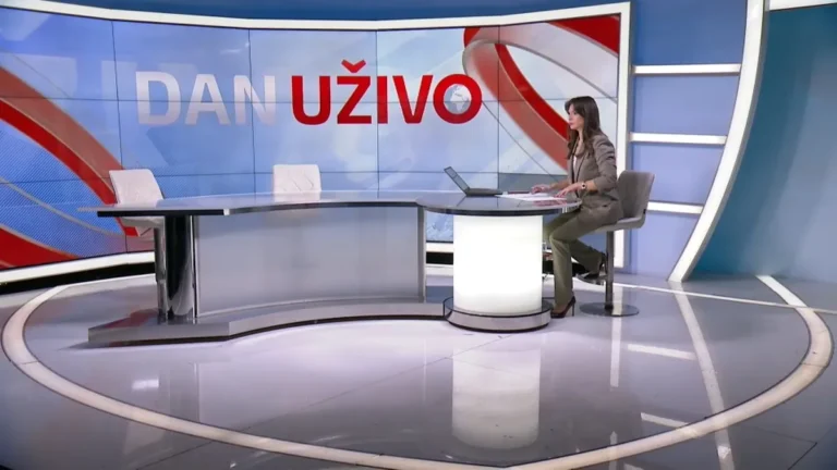 [Aggregator] Downloaded image for imported item #58482