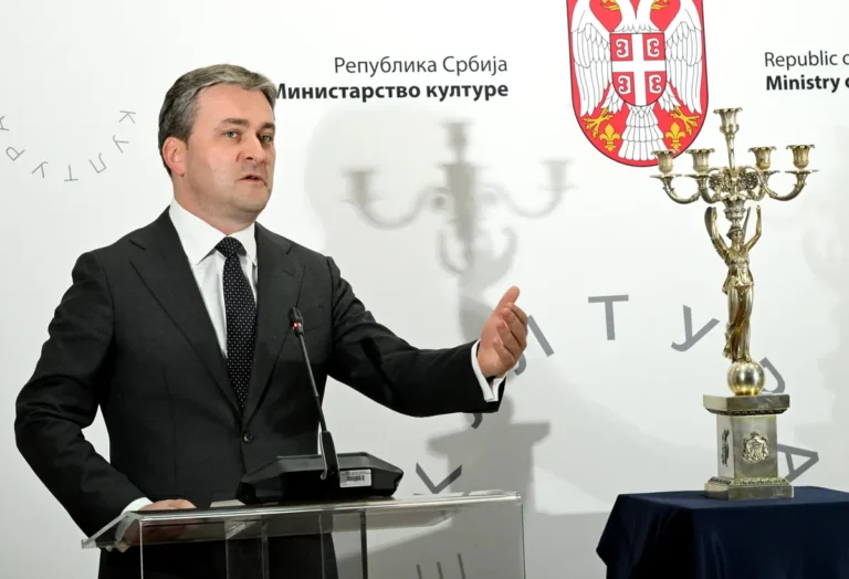 [Aggregator] Downloaded image for imported item #57597