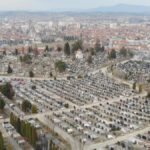 [Aggregator] Downloaded image for imported item #57352