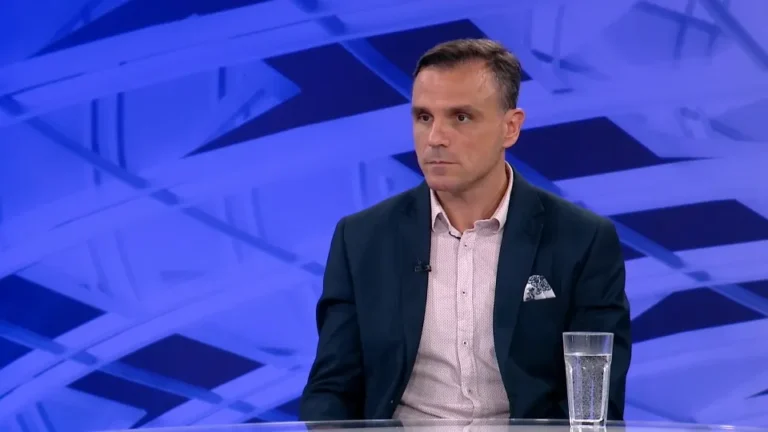 [Aggregator] Downloaded image for imported item #57306