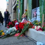 [Aggregator] Downloaded image for imported item #57331