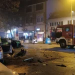 [Aggregator] Downloaded image for imported item #57312