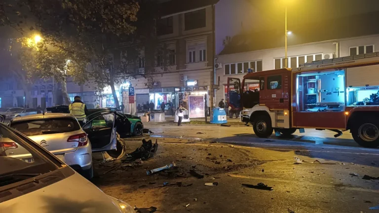 [Aggregator] Downloaded image for imported item #57312