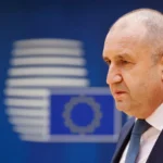 [Aggregator] Downloaded image for imported item #57298