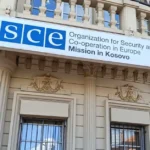 [Aggregator] Downloaded image for imported item #57265