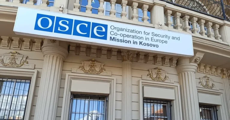 [Aggregator] Downloaded image for imported item #57265