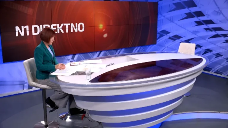 [Aggregator] Downloaded image for imported item #59317