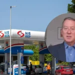 [Aggregator] Downloaded image for imported item #57590