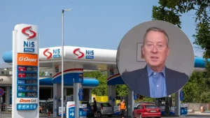 [Aggregator] Downloaded image for imported item #57590