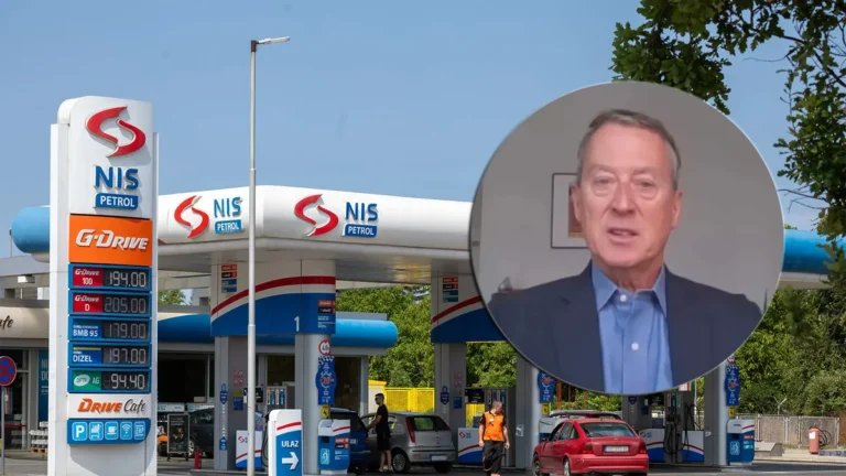 [Aggregator] Downloaded image for imported item #57590