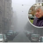 [Aggregator] Downloaded image for imported item #57605