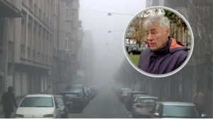 [Aggregator] Downloaded image for imported item #57605