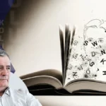 [Aggregator] Downloaded image for imported item #57586