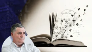 [Aggregator] Downloaded image for imported item #57586