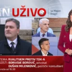 [Aggregator] Downloaded image for imported item #57609