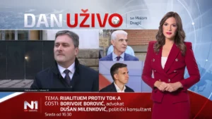 [Aggregator] Downloaded image for imported item #57609