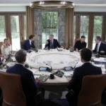 [Aggregator] Downloaded image for imported item #57553